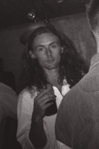 The_Lord_of_Cool