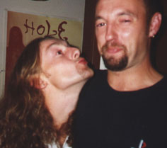 Chris_charms_yet_another_unknowing_fool