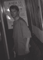 An_indication_of_Gareth's_true_origins