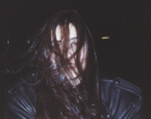 Bad_Hair_Day