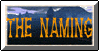 Back_to_The_Naming
