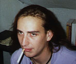SexGod?_Monkeys_might_fly_out_of_my_butt!