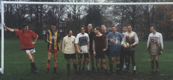 Mark_and_spotless_shirt_after_pretending_to_play_football