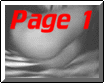 There's_more