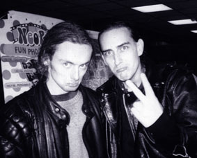 Losers_in_leather