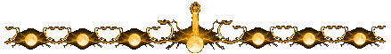 bar2.gif