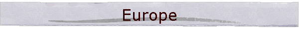 Europe