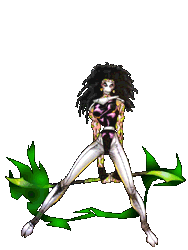 kali1.gif (81669 bytes)