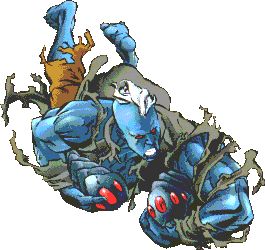 maggot2.gif (47475 bytes)