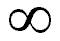 creditoinf.gif (1089 bytes)