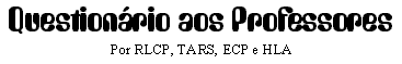 questionario.gif (2583 bytes)
