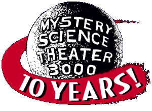 Best Brains - Thanks for 10 great years!