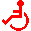 クララ (戻)
