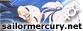 Sailormercury.net