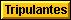 Tripulantes