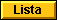 Lista