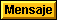 Mensaje