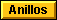 Anillos