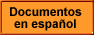 Espaol
