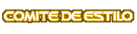 Comit de Estilo