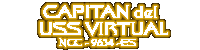 USS Virtual