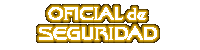 Seguridad