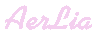 Aerlia-thanks_come back soon!