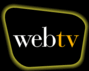 webtv