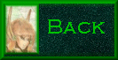 Back To Mythical Page