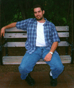 me.gif (24206 bytes)