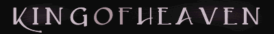 kingofheaven Outenkun Shrine title image