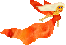 Mishakal
