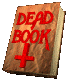 view guestbook