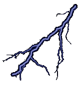 lightning.gif