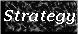 Image Alt Text