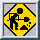 [UNDER 
CONSTRUCTION!!]