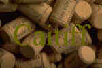 Caitiff