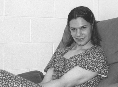 Dave