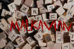 Malkavian