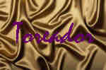 Toreador