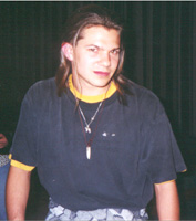 Vic