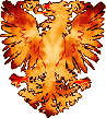 Picture of a Fenix