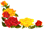 roses.gif (6905 bytes)