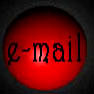 E_MAIL