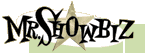 MrShowbiz