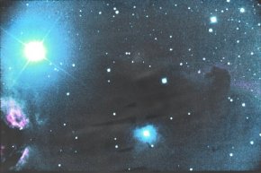 nbiruatlas
