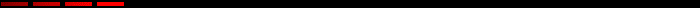 seperator