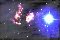 Nibiru3