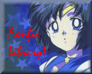 Fanfic Library!