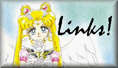 Links!